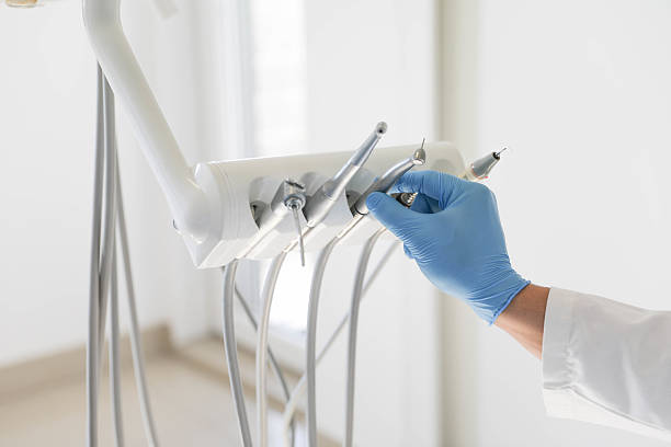 24/7 Emergency Teeth Whitening experts in Bethalto, IL