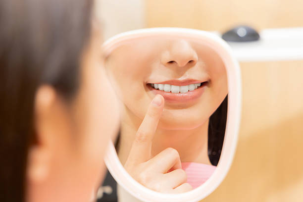 Affordable Teeth Whitening solutions in Bethalto, IL